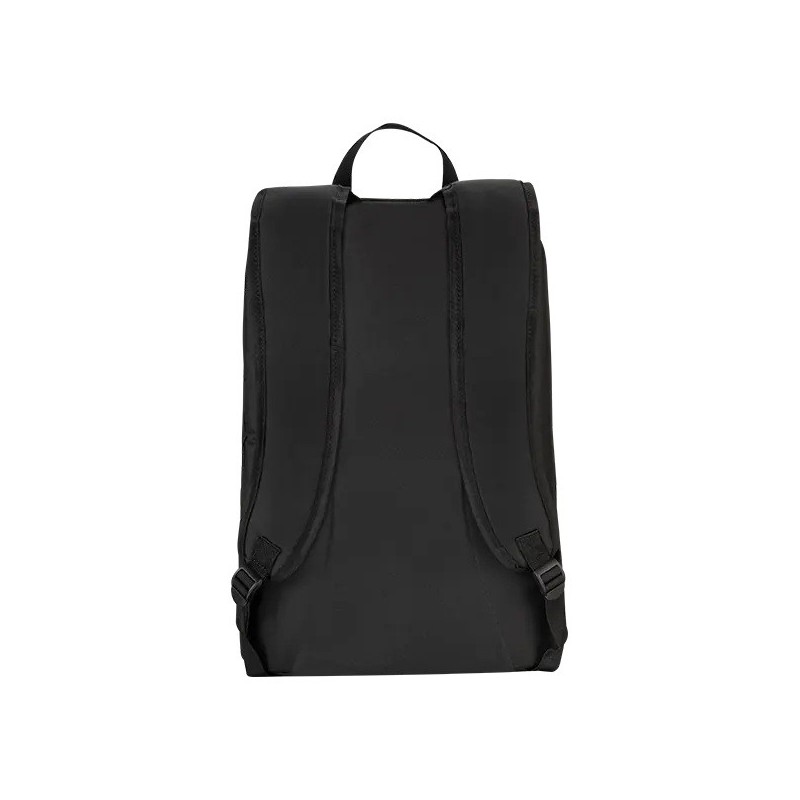 Plecak na laptopa 15.6 cala Basic 4X41K79635 | PartsPC.pl