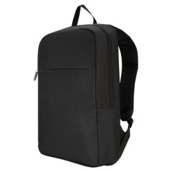 Plecak na laptopa 15.6 cala Basic 4X41K79635 | PartsPC.pl