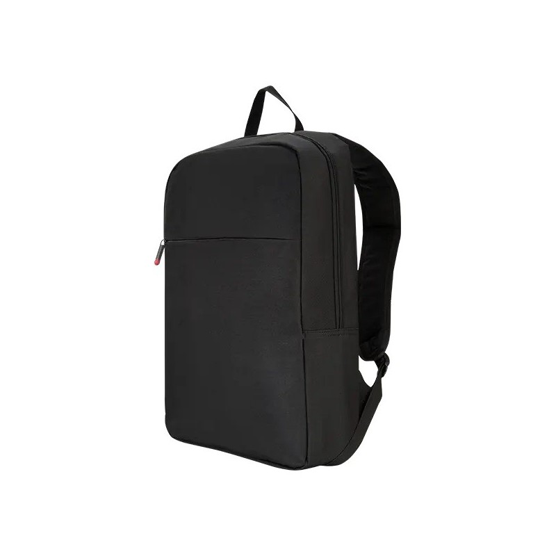 Plecak na laptopa 15.6 cala Basic 4X41K79635 | PartsPC.pl