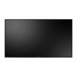 Monitor wielkoformatowy SMQ-5501 350cd/m2 12000:1 24/7 4K | PartsPC.pl