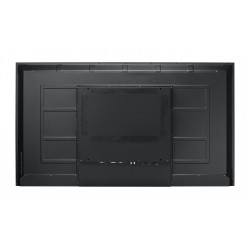 Monitor wielkoformatowy SMQ-5501 350cd/m2 12000:1 24/7 4K | PartsPC.pl