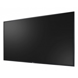 Monitor wielkoformatowy SMQ-5501 350cd/m2 12000:1 24/7 4K | PartsPC.pl