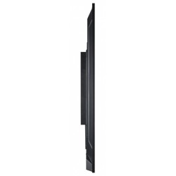 Monitor wielkoformatowy SMQ-5501 350cd/m2 12000:1 24/7 4K | PartsPC.pl
