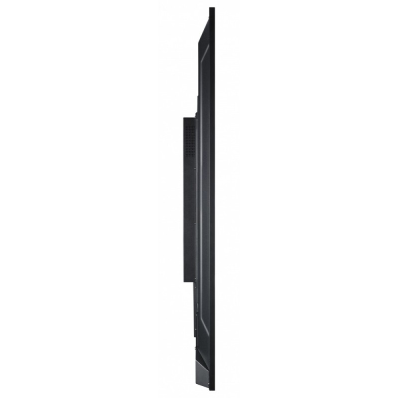 Monitor wielkoformatowy SMQ-5501 350cd/m2 12000:1 24/7 4K | PartsPC.pl