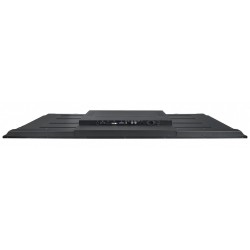 Monitor wielkoformatowy SMQ-5501 350cd/m2 12000:1 24/7 4K | PartsPC.pl