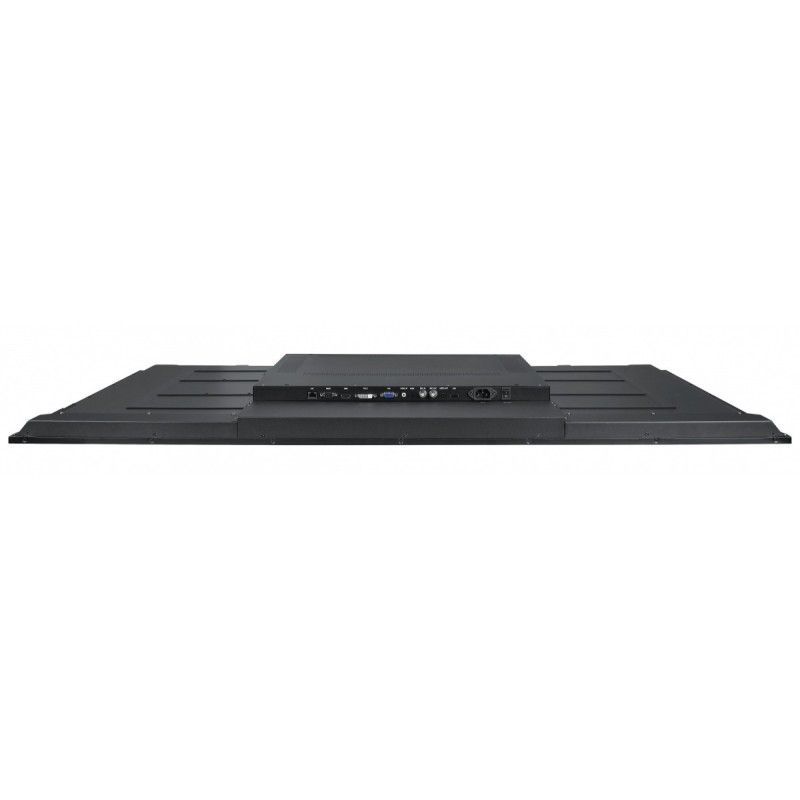 Monitor wielkoformatowy SMQ-5501 350cd/m2 12000:1 24/7 4K | PartsPC.pl