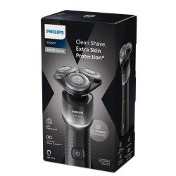 Golarka męska Seria 5000X     X5004/00 | PartsPC.pl