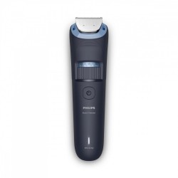Trymer do brody Seria 3000 BT3665/15 | PartsPC.pl