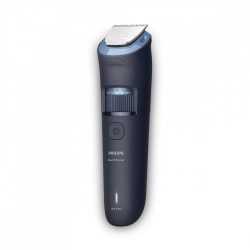 Trymer do brody Seria 3000 BT3665/15 | PartsPC.pl