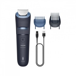Trymer do brody Seria 3000 BT3665/15 | PartsPC.pl