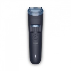 Trymer do brody Seria 3000 BT3665/15 | PartsPC.pl