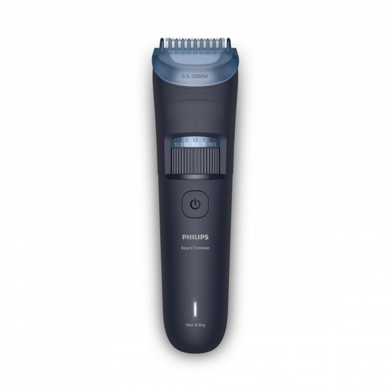 Trymer do brody Seria 3000 BT3665/15 | PartsPC.pl