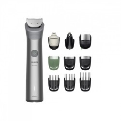 Trymer All-in-one 5000 10w1 MG5921/15 | PartsPC.pl