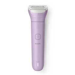 Golarka damska Wet&Dry BRL114/00 | PartsPC.pl