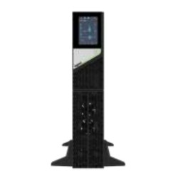 Zasilacz UPS Keor DK 3kVA 7min 311342 | PartsPC.pl