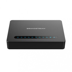 Bramka 818 v2 | PartsPC.pl