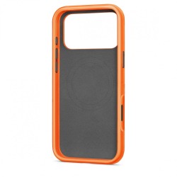 Etui Beats Rugged zgodne z MagSafe i panelem Sterowanie apar… | PartsPC.pl