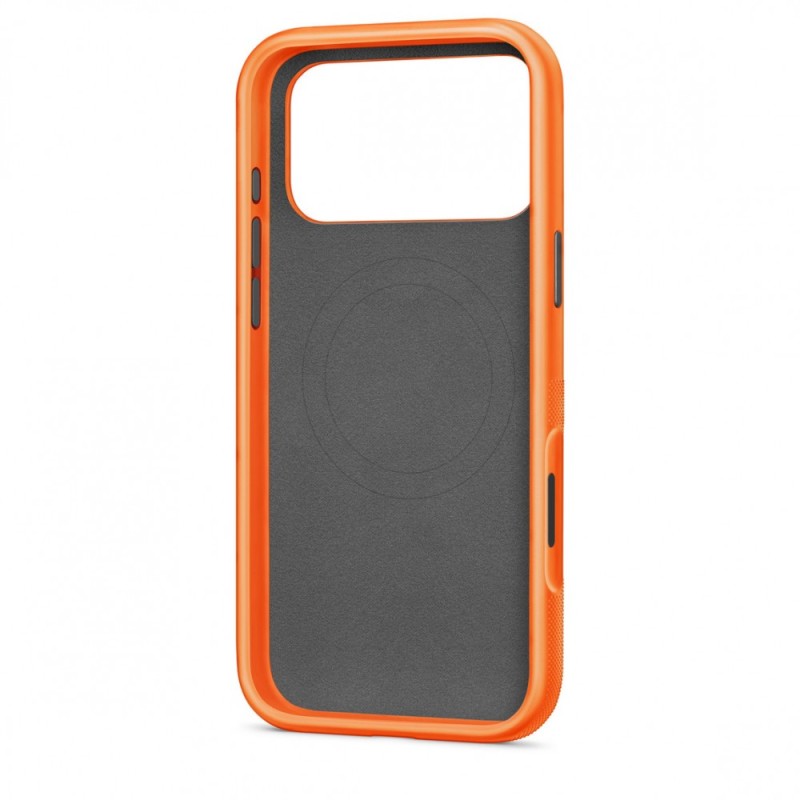 Etui Beats Rugged zgodne z MagSafe i panelem Sterowanie apar… | PartsPC.pl