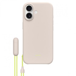 Etui z podpórką Beats Kickstand zgodne z MagSafe i panelem S… | PartsPC.pl
