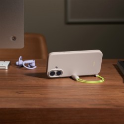 Etui z podpórką Beats Kickstand zgodne z MagSafe i panelem S… | PartsPC.pl