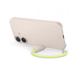 Etui z podpórką Beats Kickstand zgodne z MagSafe i panelem S… | PartsPC.pl