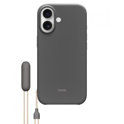 Etui z podpórką Beats Kickstand zgodne z MagSafe i panelem S… | PartsPC.pl