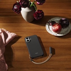 Etui z podpórką Beats Kickstand zgodne z MagSafe i panelem S… | PartsPC.pl