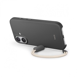 Etui z podpórką Beats Kickstand zgodne z MagSafe i panelem S… | PartsPC.pl