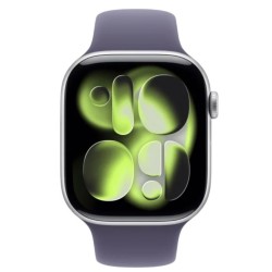 Watch Series 11 GPS+Cellular koperta 46 mm z aluminium w kol… | PartsPC.pl