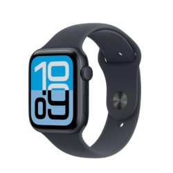 Watch SE 3 GPS+Cellular koperta 40 mm z aluminium w kolorze … | PartsPC.pl