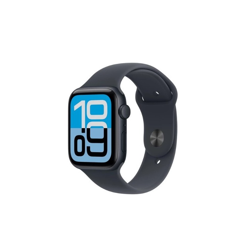 Watch SE 3 GPS+Cellular koperta 40 mm z aluminium w kolorze … | PartsPC.pl