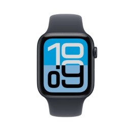 Watch SE 3 GPS+Cellular koperta 40 mm z aluminium w kolorze … | PartsPC.pl