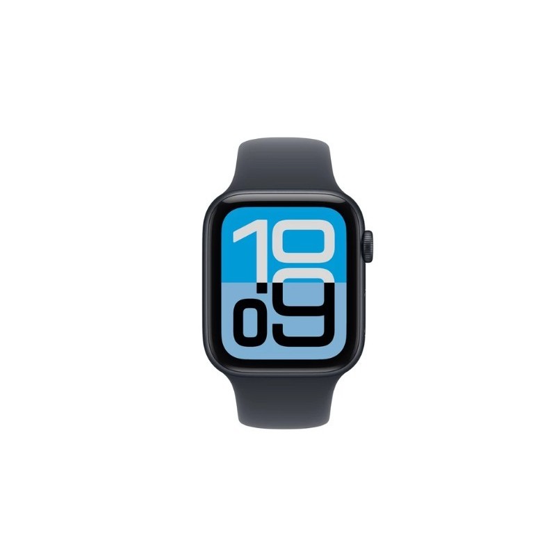 Watch SE 3 GPS+Cellular koperta 40 mm z aluminium w kolorze … | PartsPC.pl