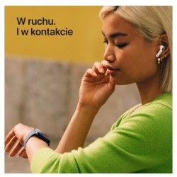 Watch SE 3 GPS+Cellular koperta 40 mm z aluminium w kolorze … | PartsPC.pl