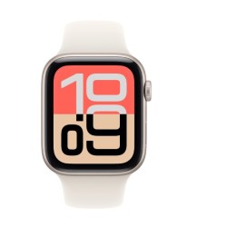 Watch SE 3 GPS+Cellular koperta 44 mm z aluminium w kolorze … | PartsPC.pl