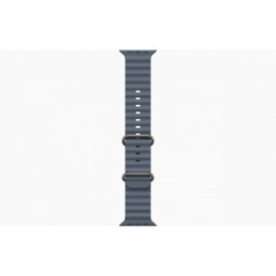 Watch Ultra 3 GPS + Cellular Koperta 49 mm z tytanu w kolorz… | PartsPC.pl