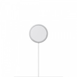 Ładowarka MagSafe (1m) | PartsPC.pl