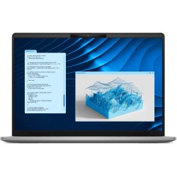 Notebook Latitude 5455 Win11Pro Snapdragon X Plus X1P-42-100… | PartsPC.pl