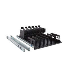 Zestaw montażowy szynowy Z2 Mini G9 6C1U0AA | PartsPC.pl
