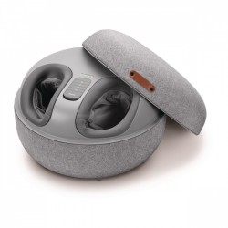 Masażer do stóp FM120 | PartsPC.pl
