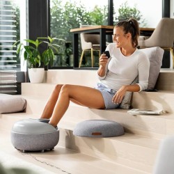 Masażer do stóp FM120 | PartsPC.pl