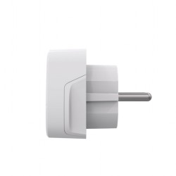 Adapter sieciowy EU świat - 15A | PartsPC.pl
