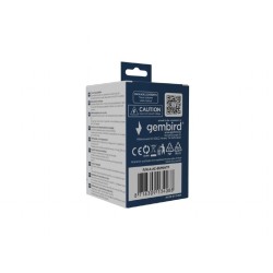 Adapter sieciowy EU świat - 15A | PartsPC.pl