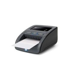 Safescan - Karty czyszczące do testerów | PartsPC.pl