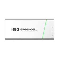 Powerbank 65W PowerPlay 20800mAh PD PL | PartsPC.pl