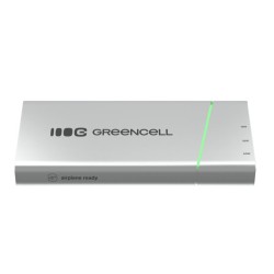 Powerbank 65W PowerPlay 20800mAh PD PL | PartsPC.pl