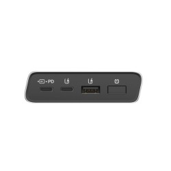 Powerbank 65W PowerPlay 20800mAh PD PL | PartsPC.pl
