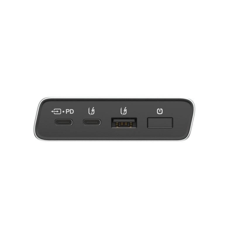 Powerbank 65W PowerPlay 20800mAh PD PL | PartsPC.pl