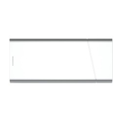 Powerbank 65W PowerPlay 20800mAh PD PL | PartsPC.pl