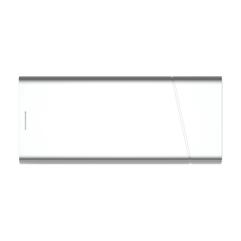 Powerbank 65W PowerPlay 20800mAh PD PL | PartsPC.pl